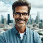 Schlüsseldienst Waldsee - top - günstig - schnell