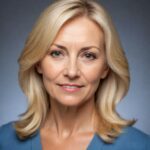 Schlüsseldienst Waldsee - top - günstig - schnell