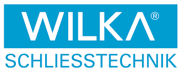 WILKA Schließtechnik
